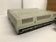 VINTAGE-COMPUTING-TATUNG-EINSTEIN-TC-01-HOME-COMPUTER-spares-or-repairs thumbnail 10
